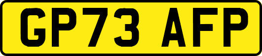 GP73AFP