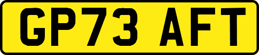GP73AFT