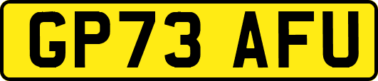 GP73AFU