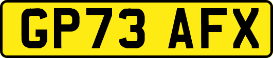 GP73AFX