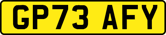 GP73AFY