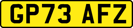 GP73AFZ
