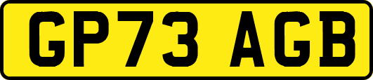 GP73AGB