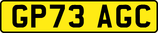 GP73AGC
