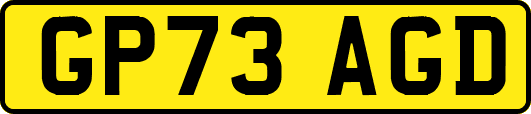GP73AGD