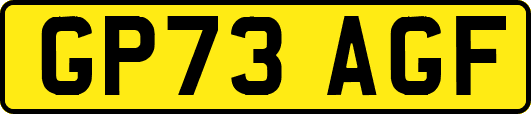 GP73AGF