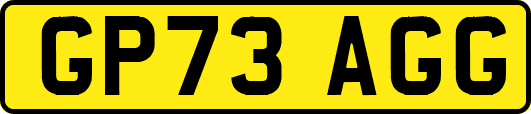GP73AGG