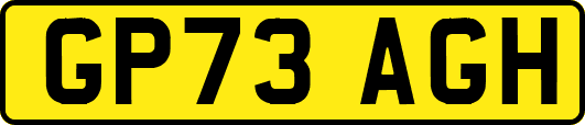 GP73AGH