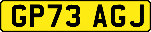 GP73AGJ