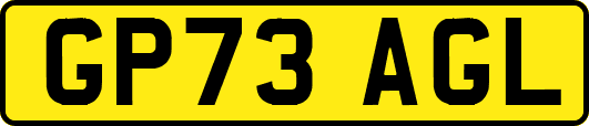 GP73AGL