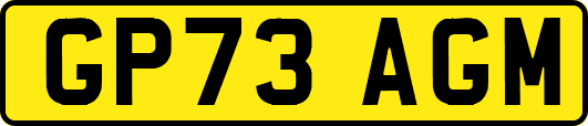 GP73AGM