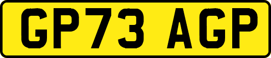 GP73AGP