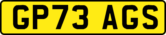 GP73AGS
