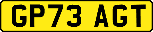 GP73AGT