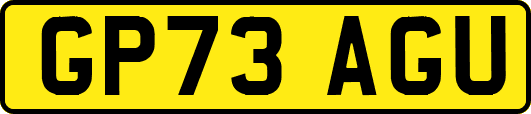 GP73AGU