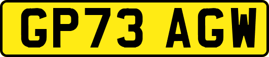 GP73AGW