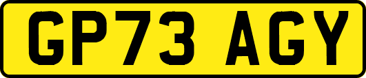 GP73AGY
