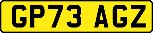 GP73AGZ