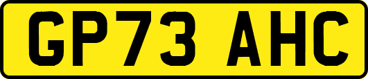 GP73AHC
