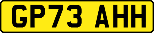 GP73AHH