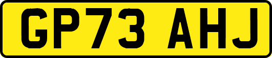 GP73AHJ