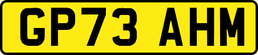 GP73AHM