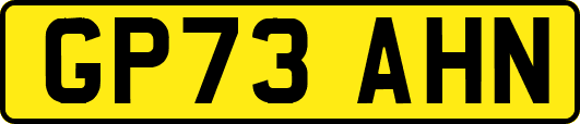 GP73AHN