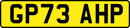 GP73AHP