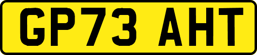 GP73AHT