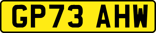 GP73AHW
