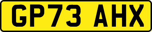 GP73AHX