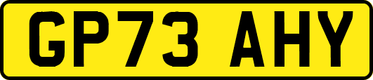 GP73AHY