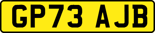 GP73AJB