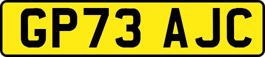 GP73AJC