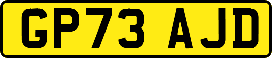 GP73AJD