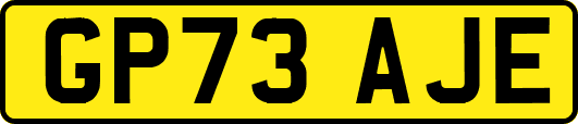 GP73AJE