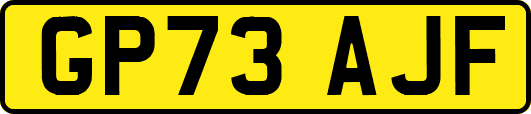 GP73AJF