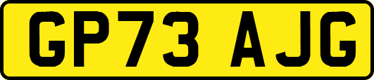 GP73AJG