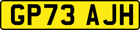 GP73AJH