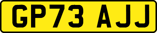 GP73AJJ