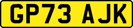 GP73AJK