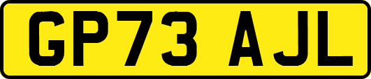 GP73AJL