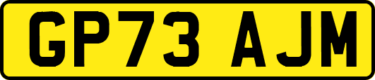 GP73AJM