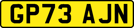GP73AJN