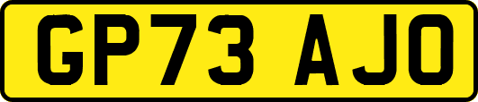 GP73AJO