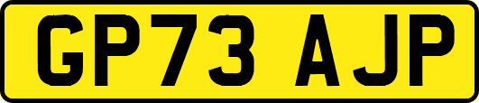 GP73AJP