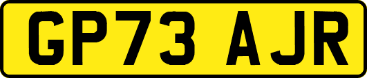 GP73AJR