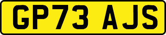 GP73AJS