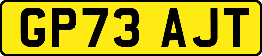 GP73AJT