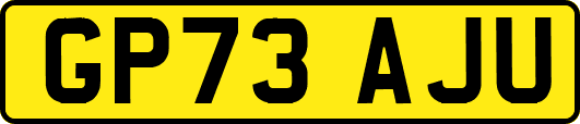 GP73AJU